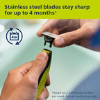 Philips Norelco OneBlade 360 - Image 7