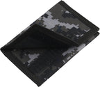 NEICY RFID Blocking Canvas Wallet - Image 5