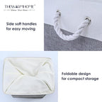 TheWarmHome Small Storage Baskets - Image 5