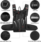 Insulated Hydration Pack Backpack - Image 4