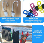 Cruise Ship Essentials, Cruise Luggage Tags, Lanyards - Image 3