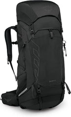 Osprey Talon 44L Men's Lightweight Hiking Backpack by Osprey