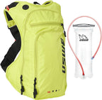 USWE Outlander Moto Hydration Pack, Hiking Hydration Backpack by USWE