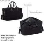 TUMI Men's Lightweight - Image 3