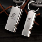 TACRAY Emergency Whistles Lifeguard Safety Whistle - Image 2