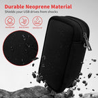 ABLAZE Flash Drive Case 20 Slots - Image 4