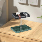 LYS&LYX Watch stand watch display stand watch holder watch Handcrafted watch - Image 4