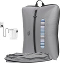 2025 Vacuum Bags for Travel by AIDONS