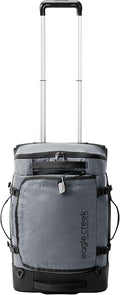 Eagle Creek Cargo Hauler XT Wheeled Duffel by EagleCreek