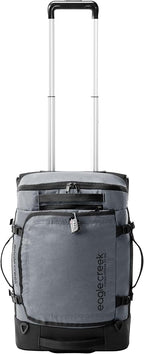 Eagle Creek Cargo Hauler XT Wheeled Duffel by EagleCreek