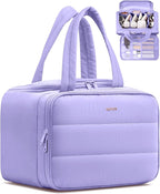 HOTOR Travel Toiletry Bag by HOTOR