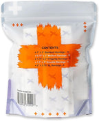 Lightning X EMS/EMT Premium Medical Gauze Bandage Refill Kit - Image 6