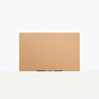 LEVEL8 Zipperless Carry On Suitcase Airline Approved - Image 14
