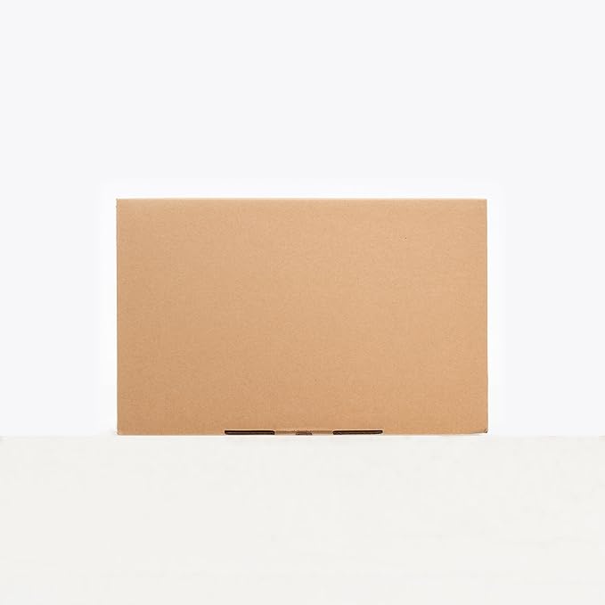 LEVEL8 Zipperless Carry On Luggage Airline Approved - Image 14