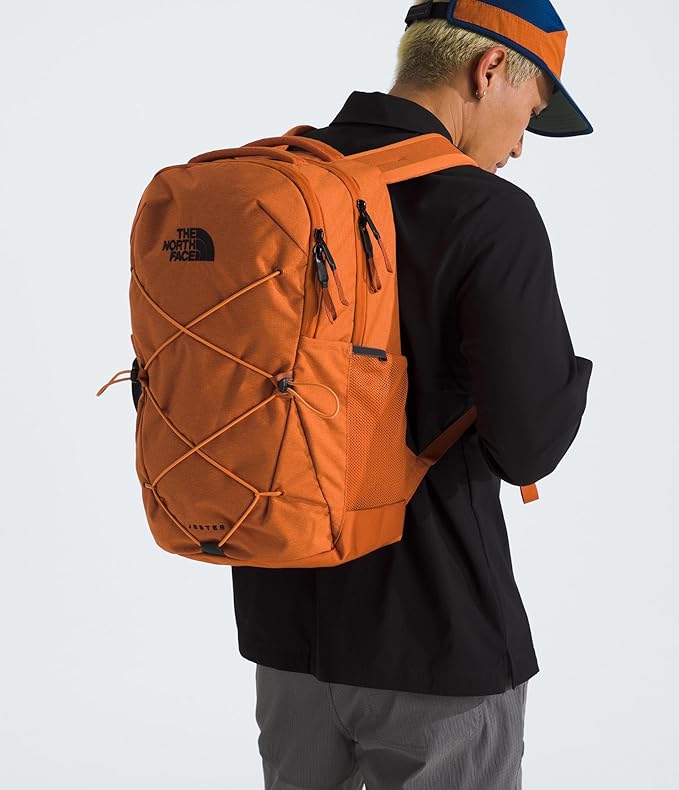 The North Face Jester Everyday Laptop Backpack - Image 5