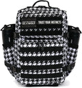 WOLFpak 35L Backpack by WOLFpak