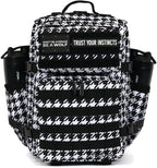 WOLFpak 35L Backpack by WOLFpak
