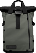 WANDRD PRVKE 21L, V3 Photography Bundle: Weather-Resistant Travel & Camera - Image 3
