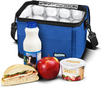 FlexiFreeze Freezable Can Cooler - Image 5