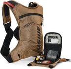 USWE MTB Hydro Hydration Pack - Image 6