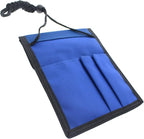 Specialist ID 2 Pack - Image 2