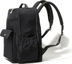 Baggallini Everyday Laptop Backpack - Image 6