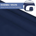 Sylfairy 2 Pack XL Laundry Bag - Image 3