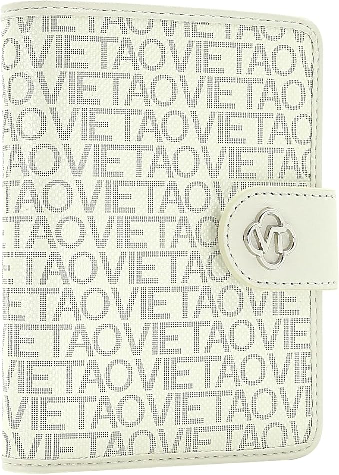 Passport Holder Wallet Bag by VelaStyle
