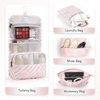 10 Set Compression Packing Cubes - Image 5