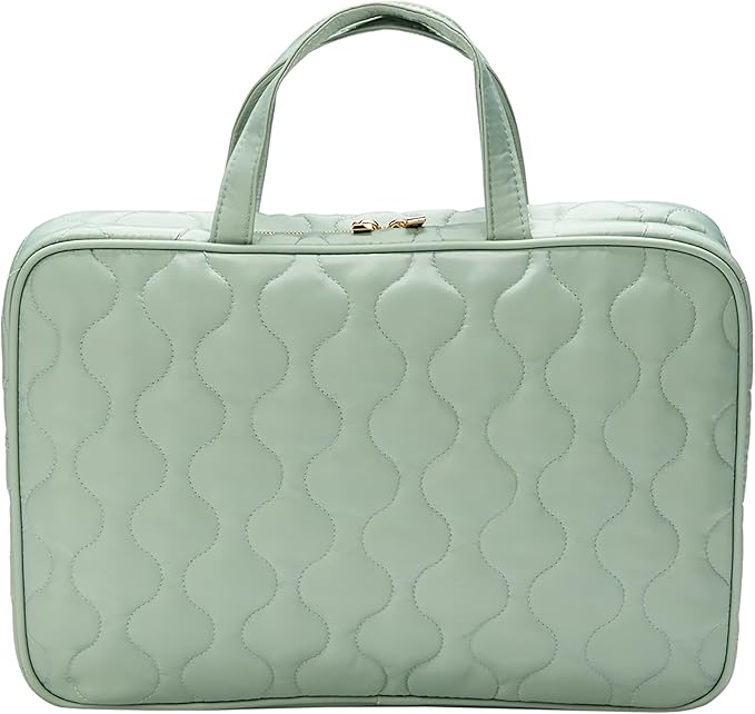 Conair Travel Toiletry Bag by conair