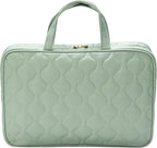 Conair Travel Toiletry Bag by conair