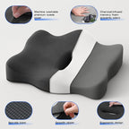 Seat Cushions for Office Chairs - Image 3