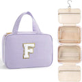 TOPEAST Gifts for Friends by TOPEAST