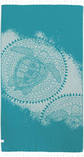 Sand Cloud Turkish Beach Towel by SandCloud