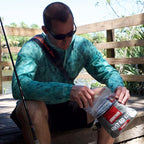 Pac-Kit Watertight Explorer 2 First Aid Kit - Image 8