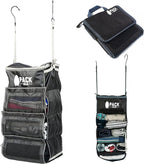 Pack Gear Hanging Luggage Organizer by PackGear