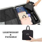 Hiking Backpack, Large 35L Travel Backpacks - Image 7