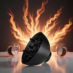 Black Adaptable for Blow Dryers Diffuser Hair Universal for Curly Hair Hair Care Hair Dryer Diffusers Hair Dryers and Styling Tools and Appliances Accessories