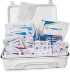 Primacare 25 Person Medium Emergency Preparedness First Aid Kit - Image 6