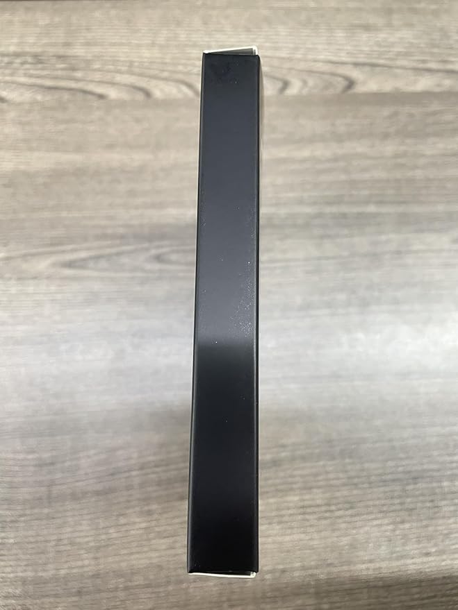 UNBREAKcable Holder for Apple AirTag - Image 8