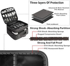 MATEIN Cord Organizer Case - Image 4