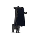 gb Pockit+ All City, Velvet Black - Image 8