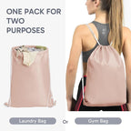 ALL INCLUDED 10 Set Durable Packing Cubes - Image 5