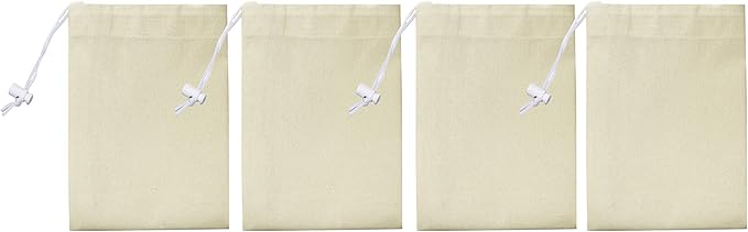 Urban Villa Laundry Bags Canvas Dirty Clothes Travel Laundry Bag Machine - Image 2