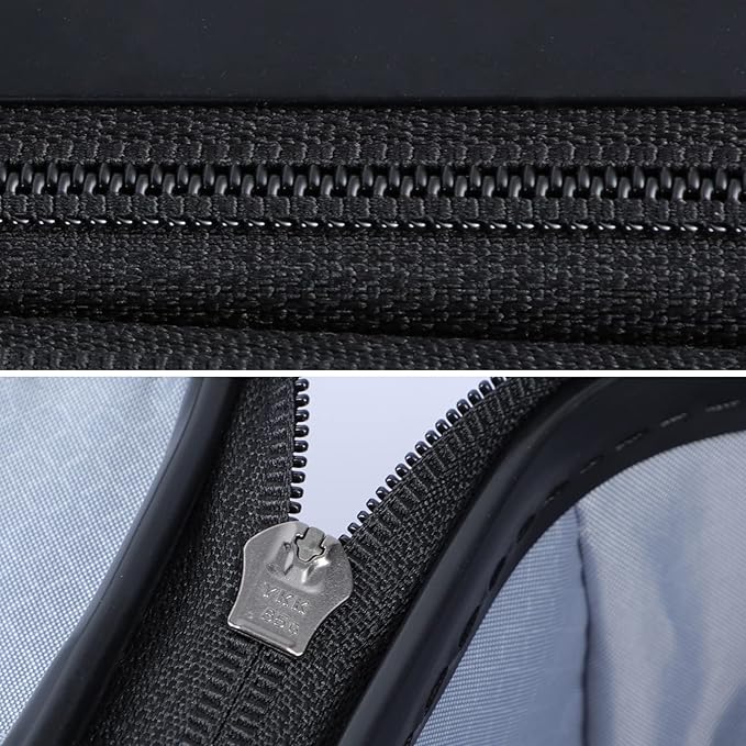 3Pcs Luggage Set, HardShell Lightweight, Only 20" - Image 6