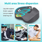 Seat Cushion for Office Chairs - Image 4