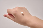 8mm Capsule Cream