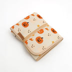 HAMUR HOME Portable Baby Changing Pad – Waterproof, Foldable & Lightweight - Image 5