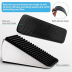 Strongest Large Door Stopper - Image 4