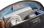 Bellroy Desk Caddy - Image 6